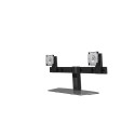 Dell Dual Monitor Stand - MDS19