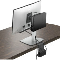 Dell Micro Form Factor All-in-One Stand - MFS22,NO backward compatible
