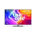 Philips The One 4K Ambilight TV 50PUS9010/12