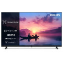 Philips HD Smart LED TV 24PHS6000/12