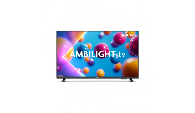 Philips FHD Smart LED TV 32PFS6900/12