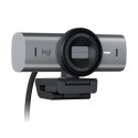 Logitech Webcam 960-001530 / MX Brio 705 for Business Graphite