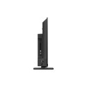 Philips LED TV 32" 32PHS5507/12 1366 x768p Pixel Plus HD 2xHDMI 1xUSB AVI/MKV DVB-T/T2/T2-HD/C/S/S2,