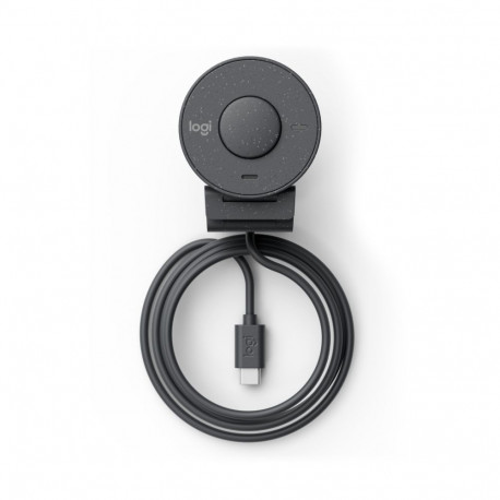 Logitech BRIO 300 1920x1080