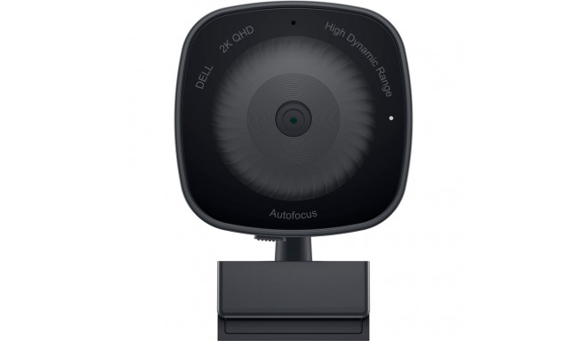 Dell Webcam - WB3023
