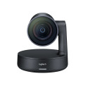 LOGITECH Rally Plus Video Conferencing Kit