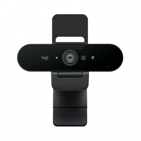 Logitech BRIO 4 K (960-001194)