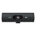 Logitech LOGITECH BRIO 505 black
