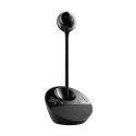 LOGITECH BCC950 Conference Cam HD-Video