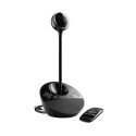 LOGITECH BCC950 Conference Cam HD-Video