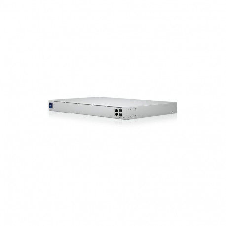 Ubiquiti UniFi UXG Pro tulemüür