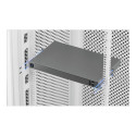 Ubiquiti UniFi UXG Pro tulemüür