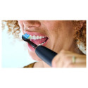 Standard hambaharjaotsikud PHILIPS Sonicare HX9042/88