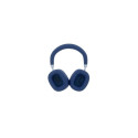 Tellur Shade Bluetooth Over-ear Headphones ANC blue 5949120005616