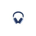 Tellur Shade Bluetooth Over-ear Headphones ANC blue 5949120005616