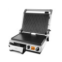 Grill Sage SGR820BSS