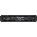 Power amplifier Dynacord SL1200