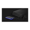 SILICON POWER A62 väline kõvaketas 2.5-tolline 2TB USB