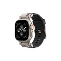 Spigen DuraPro Armor Apple Watch4/5/6/7/SE 42/44/45/49 mm must/must AMP06065