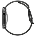 Spigen Nano Pop rihm Apple Watch 6/7/8/9/10/SE (40/41/42 mm) must