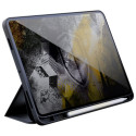 3MK Soft tahvelarvuti ümbris Samsung Galaxy Tab S10 FE+ jaoks