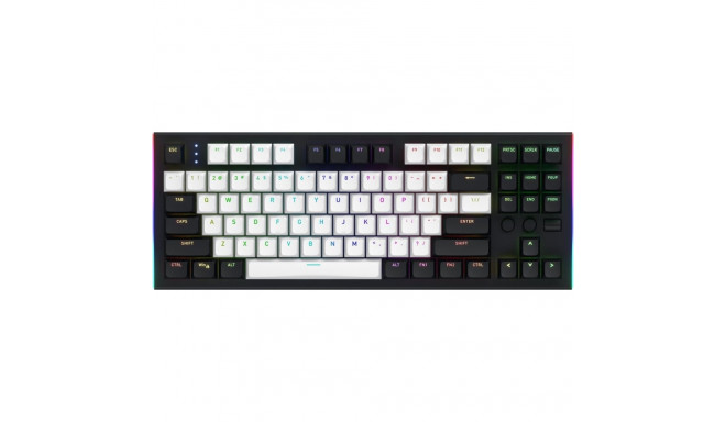 Hator Gravity TKL HTK560 must