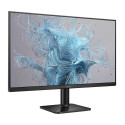 Philips 24E2N1100LB/00 monitor