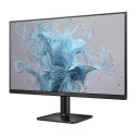 Philips 24E2N1100LB/00 monitor