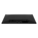 Philips E-Line 32E1N1800LA/00 monitor