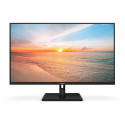 Philips E-Line 32E1N1800LA/00 monitor