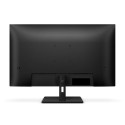 Philips E-Line 32E1N1800LA/00 monitor