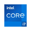 Intel Core i7-13700KF Processor, 3.4 GHz, 30 MB, OEM (CM8071504820706)