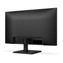 Philips E-Line 32E1N1800LA/00 monitor