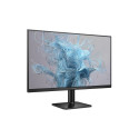 Philips 24E2N1100LB/00 monitor