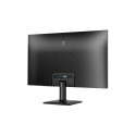 Philips 24E2N1100LB/00 monitor
