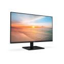 Philips E-Line 32E1N1800LA/00 monitor