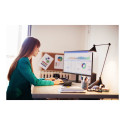 Philips 24E2N1100LB/00 monitor