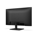Philips E-Line 32E1N1800LA/00 monitor