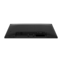 Philips E-Line 32E1N1800LA/00 monitor