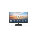 Philips E-Line 32E1N1800LA/00 monitor