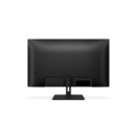Philips E-Line 32E1N1800LA/00 monitor