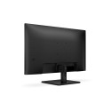 Philips E-Line 32E1N1800LA/00 monitor