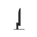 Philips E-Line 32E1N1800LA/00 monitor