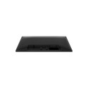 Philips E-Line 32E1N1800LA/00 monitor