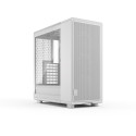 Fractal Design Epoch TG Clear tint white case (FD-C-EPO1A-03)