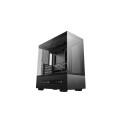 Deepcool CH690 Digital Case Black (R-CH690-BKNNA0D-G-1)