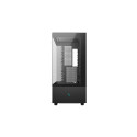 Deepcool CH690 Digital Case Black (R-CH690-BKNNA0D-G-1)