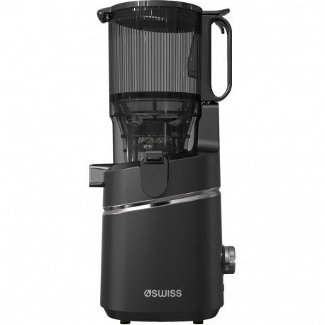 4Swiss WB025 Slow Juicer