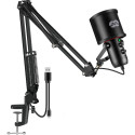 Mozos MKIT-GX microphone