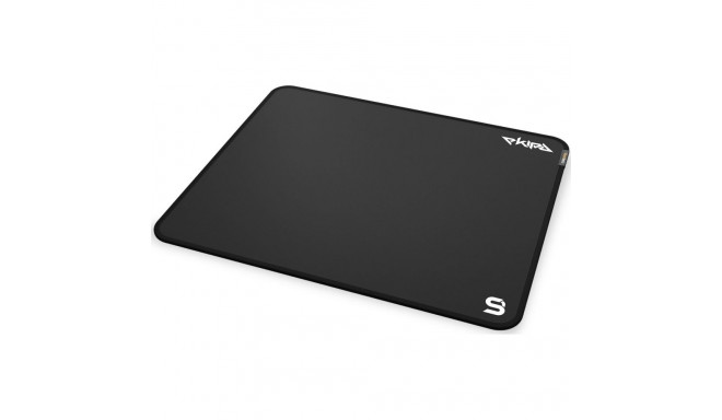 SPC Gear Endorphy Cordura Speed ​​Pad – EKIPA Edition M (SPG097)